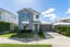 31 Mettam Drive, Swanson, Auckland - Carousel 25