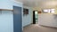 77 Bayview Road, Bayview, Auckland - Carousel 6
