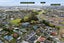 6/2 Dolphin Street, Pakuranga, Auckland - Carousel 22