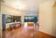 1/5 Rosewood Place, Goodwood Heights, Auckland - Carousel 28