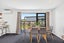 2/2 Summit Terrace, Dinsdale, Hamilton, Waikato - Carousel 8