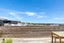 30C Pollen Street, Grey Lynn, Auckland - Carousel 16