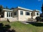 120 Rosetta Road, Raumati South, Paraparaumu - Carousel 4