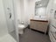 11I/76 Albert Street, Auckland Central, Auckland - Carousel 7