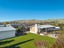 16 Gilbert Street, Witherlea, Blenheim - Carousel 5
