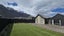 20 Barn Road, Jacks Point, Queenstown - Carousel 3