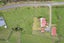 20 Carter Road, Waerenga - Carousel 11
