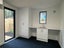 14/12 Onewa Road, Northcote Point, Auckland - Carousel 13