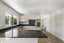 128 Onetaunga Road, Chatswood, Auckland - Carousel 3