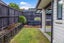 15 Westmuir Crescent, Pokeno - Carousel 20