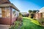 1/52 Highsted Road, Bishopdale, Christchurch - Carousel 14