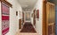 3 Davis Strongman Place, Kerikeri, Kerikeri - Carousel 16