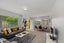 1/11 Eden View Road, Sandringham, Auckland - Carousel 4