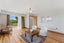 251 Frankley Road, Frankleigh Park, New Plymouth - Carousel 4