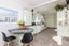 271 Kennedy Road, Onekawa, Napier - Carousel 2