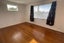 20 Trojan Crescent, New Lynn, Auckland - Carousel 6