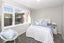 1/5 Newland Street, Hoon Hay, Christchurch - Carousel 13