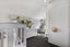 2/113 Atkin Avenue, Mission Bay, Auckland - Carousel 11