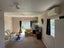509 Lyndon Road West, Hastings, Hastings - Carousel 6