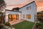 12A Darley Street, Somerfield, Christchurch - Carousel 9