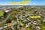 3/26 Queen Mary Avenue, New Lynn, Auckland - Carousel 23