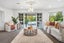 204B Beach Road, Katikati, Katikati - Carousel 12
