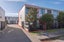 6/10 Rex Street, Riccarton, Christchurch - Carousel 3