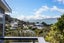 2 Raroa Place, Pukerua Bay, Porirua - Carousel 4