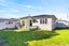 39 Waterhouse Street, Taradale, Napier - Carousel 12