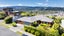 53 Riverstone Drive, Riverstone Terraces, Upper Hutt - Carousel 5