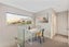 1/11 Penning Road, Milford, Auckland - Carousel 9