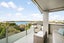 8/32 Brighton Road, Parnell, Auckland - Carousel 12