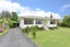 24 Carr Street, Kamo, Whangarei - Carousel 1