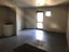 72C Burke Street, Addington, Christchurch - Carousel 9