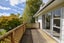 50 Salamanca Road, Sunnynook, Auckland - Carousel 2