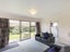 6B Edwards Place, Terrace End, Palmerston North - Carousel 9