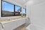 1 Bolton Street, Blockhouse Bay, Auckland - Carousel 13