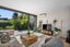 27C Falconer Rise, Jacks Point, Queenstown - Carousel 6