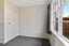 5 Macaulay Street, Leamington, Cambridge - Carousel 19