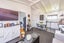 100A Bell Street, Whanganui, Whanganui - Carousel 12