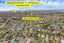 16A Grassways Avenue, Pakuranga, Auckland - Carousel 22