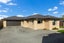 7A Parker Street, Mayfield, Blenheim - Carousel 1