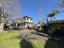 46 Tirimoana Road, Te Atatu South, Auckland - Carousel 27
