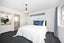 3 Ferry Street, Foxton Beach, Foxton - Carousel 17