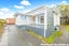 16 Noel Burnside Road, Wiri, Auckland - Carousel 1