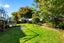 53 Kahotea Drive, Motuoapa, Taupo, Waikato - Carousel 27