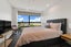 1202/8 Lakewood Court, Manukau, Manukau City, Auckland - Carousel 13
