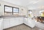 54A Rathlin Street, Blockhouse Bay, Auckland - Carousel 5