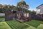 21 Ian Sage Avenue, Torbay, Auckland - Carousel 15
