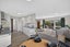 3 Royal Park Drive, Parklands, Christchurch - Carousel 3